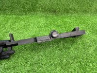 Audi / A6 / Пыльник крыла