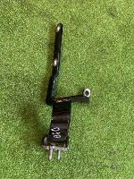 Audi / A5 / Петля крышки багажника