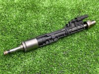BMW / 7-Series / Форсунка топливная