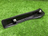 BMW / 3-Series / Водосток крышки багажника