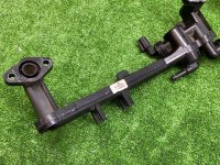 Land Rover / Range Rover / Трубка отопителя