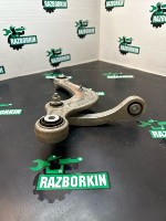 Audi / Q7 / Рычаг подвески