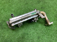 BMW / X1 / Радиатор EGR