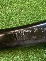 BMW / 7-Series / Усилитель