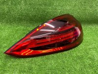 Porsche / Cayenne / Фонарь задний