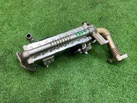 BMW / X1 / Радиатор EGR