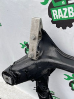 Porsche / Cayenne / Подрамник