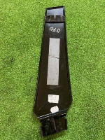 Audi / A5 / Накладка стойки