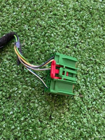 Land Rover / Range Rover Sport / Провод блока