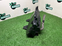 Land Rover / Range Rover / Панель приборов