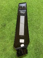 Audi / A5 / Накладка стойки