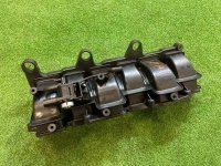 Volkswagen / Touareg / Коллектор впускной Volkswagen / Touareg / Коллектор впускной