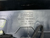 Ford / EXPLORER / накладка торпедо