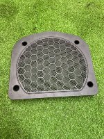 BMW / X5 / Крышка динамика