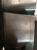 Land Rover / Range Rover Sport / Кронштейн