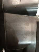 Land Rover / Range Rover Sport / Кронштейн