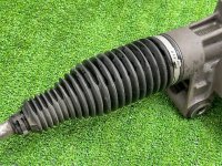 Audi / A6 / Рулевая рейка