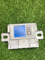 BMW / X5 / Компенсатор