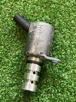 Audi / Q7 / Клапан электромагнитный