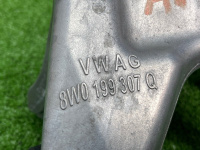 Audi / A6 / Опора двигателя