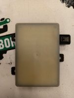 Land Rover / Range Rover Sport / Датчик слепых зон