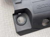 Ford / EXPLORER / Декоративная крышка двигателя