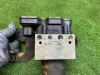 Land Rover / Range Rover / Блок ABS