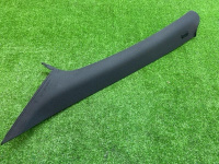 Audi / Q7 / Накладка стойки