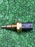 BMW / X1 / датчик температуры