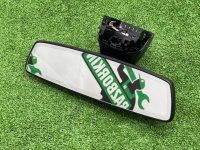 BMW / 7-Series / Зеркало заднего вида салонное