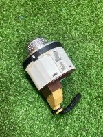 Volkswagen / Touareg / Выключатель помощи на спуске Volkswagen / Touareg / Выключатель помощи на спуске