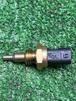 BMW / X1 / датчик температуры