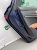 Audi / A6 / Дверь боковая