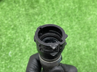 Audi / A7 / Трубка охлаждающей жидкости