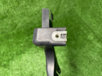 BMW / 3-Series / Пыльник рулевой рейки