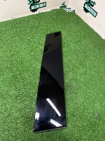 Chevrolet / Tahoe / Накладка двери