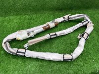 Audi / Q8 / Подушка безопасности боковая