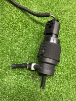 Audi / A5 / Мотор стеклоочистителя