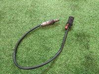 Audi / A6 / Датчик кислородный