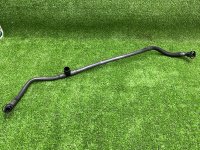 BMW / 7-Series / Патрубок вентиляции