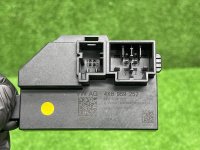 Audi / A7 / Блок управления спойлера