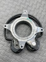 Audi / A6 / Натяжитель ремня генератора