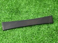 Audi / Q8 / Декоративная накладка центральной консоли