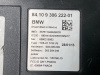 BMW / 5-Series / Combox Telematik (ECE),Блок управления Bluetooth