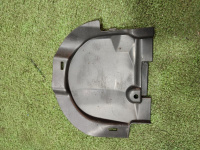 Audi / A5 / Заглушка