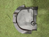 Audi / A5 / Заглушка