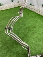 Ford / EXPLORER / Трубка кондиционера