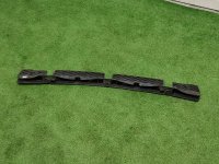 Volkswagen / Touareg / Кронштейн бампера Volkswagen / Touareg / Кронштейн бампера