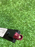 Audi / A5 / Антенна