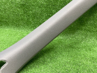 Porsche / Cayenne / Накладка стойки